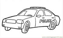 Police 8